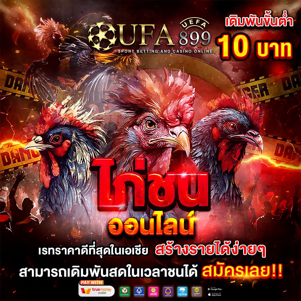 网络品牌网站推广